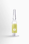 Skin Inc ® Supplement Bar  Soothe Serum Booster Shot In Age-proof