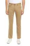 Tommy Bahama Boracay Pants In British Bourbon