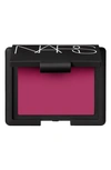 Nars Blush, 0.16 oz In Aroused