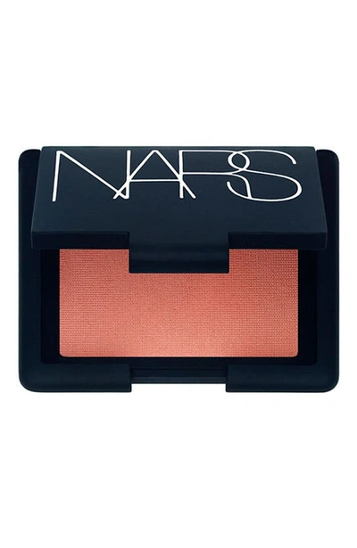 Nars Blush, 0.16 oz In Dolce Vita