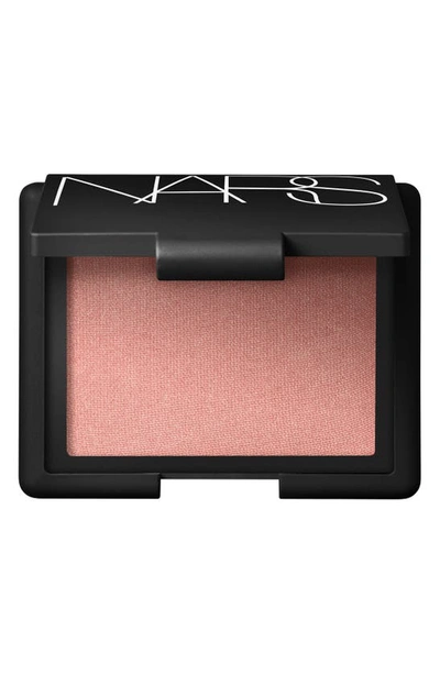 Nars Blush, 0.16 oz In Orgasm