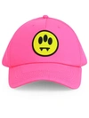 BARROW PINK HAT
