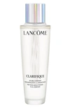 LANCÔME CLARIFIQUE REFINING & BRIGHTENING DUAL ESSENCE EXFOLIATING TREATMENT, 5 OZ,LC7984