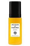 Acqua Di Parma 1.7 Oz. Barbiere Multi Action Face Cream