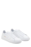 CONVERSE PRO LOW TOP LEATHER SNEAKER,167239C
