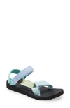 TEVA ORIGINAL UNIVERSAL SANDAL,1010321