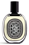 Diptyque Eau De Parfum Orpheon 75ml