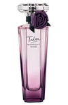 Lancôme Trésor Midnight Rose Eau De Parfum, 1.7 oz