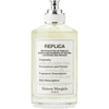 MAISON MARGIELA REPLICA UNDER THE LEMON TREES EAU DE TOILETTE, 100 ML