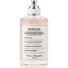 MAISON MARGIELA REPLICA SPRINGTIME IN A PARK EAU DE TOILETTE, 100 ML