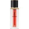 SAINT LAURENT OR ROUGE 'L'HUILE' FACE OIL, 30 ML