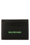 BALENCIAGA BALENCIAGA CASH CARD HOLDER