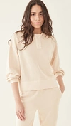 RAILS ERIN HENLEY SWEATSHIRT,RAILS31243