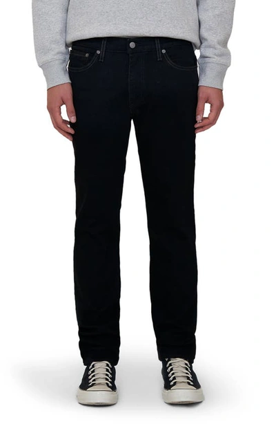 Levi's Jeans Men In Black