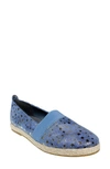 DAVID TATE DAVID TATE GRIN ESPADRILLE,GRIN