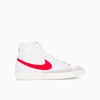 NIKE NIKE BLAZER MID '77 VINTAGE SNEAKERS