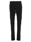 SAINT LAURENT SAINT LAURENT SKINNY FIT JEANS