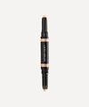 Laura Mercier Secret Camouflage Correct And Brighten Concealer Duo Stick 1w 2 X 0.03 oz/ 1 G