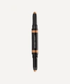 Laura Mercier Secret Camouflauge Concealer Duo Stick In 5w