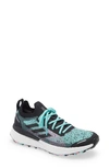 ADIDAS ORIGINALS TERREX TWO ULTRA PARLEY TRAIL RUNNING SHOE,H69064