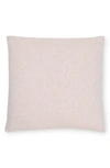 SFERRA TERZO ACCENT PILLOW,9710.22X22APR