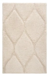 Ugg Jenee Bath Mat In Sandshell