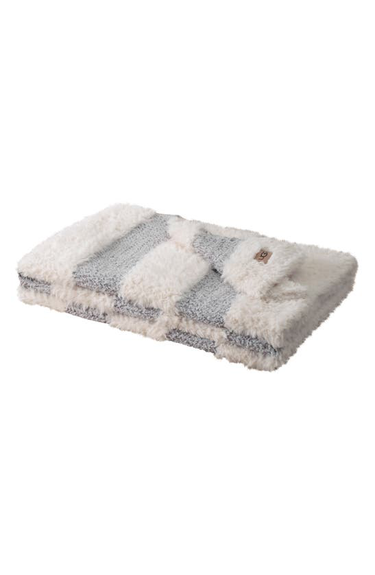 ugg corey throw blanket