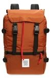 TOPO DESIGNS ROVER BACKPACK,931092101000