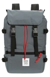 TOPO DESIGNS ROVER BACKPACK,931092010000