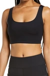 YEAR OF OURS YOS GO TO SPORTS BRA,TN1722-OR