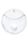 Issey Miyake A Drop D'issey Eau De Parfum, 3 oz