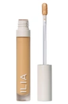 ILIA TRUE SKIN SERUM CONCEALER,300056946