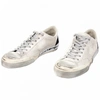 GOLDEN GOOSE BEIGE SUEDE SUPERSTAR SNEAKERS,GMF00107/F000669/10250