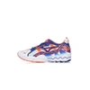 Mizuno Wave Rider 1 Sneakers In Blue