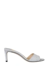 JIMMY CHOO JIMMY CHOO STACEY SANDALS