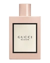 Gucci Bloom Eau De Parfum For Her, 3.3 Oz./ 100 ml