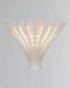 Aerin Hampton Wall Light