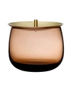 Nude Beret Small Storage Box