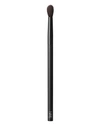 Nars Women's 22 Blending Brush