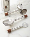 Polo Ralph Lauren Wyatt Bar Tools, Set Of 3
