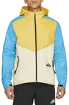 NIKE WINDRUNNER PACKABLE JACKET,CZ9054