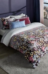 TED BAKER JASMINE DUVET COVER & SHAM SET,22076312