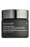 Perricone Md 2 Oz. Cold Plasma Plus+ The Intensive Hydrating Complex
