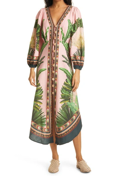 green maxi bodycon dress Catherine Hollow Out Ruched Maxi Dress, Green · S