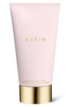 Estée Lauder Rose Hand & Body Cream 5 Oz.
