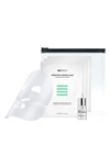 Bioeffect Imprinting Hydrogel Mask & Egf Face Serum Set