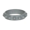 Carmen Sol Borchia Bracelet In Grey