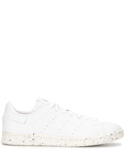 Adidas Originals Adidas Sneakers White