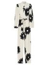 STELLA MCCARTNEY STELLA MCCARTNEY ELLE PRINTED JUMPSUIT