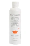 Le Creuset Enameled Cast Iron Cookware Cleaner In N/a